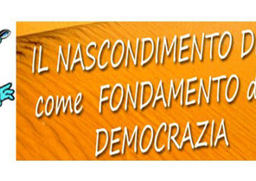 Nascondimento