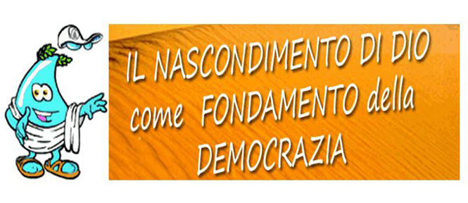 Nascondimento