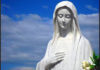 Medjugorje : Messaggio del 25 dicembre 2019 a Jakov